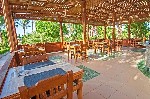 Hotel Hawai Le Jardin dovolenka