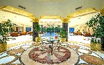 Hotel Hawai Le Jardin dovolenka