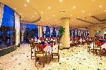 Hotel Hawai Le Jardin dovolenka