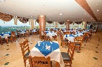 Hotel Hawaii Riviera dovolenka