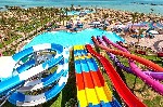Aquapark
