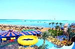 Aquapark