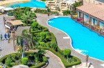 CKFisher.HotelDetail.Image.AltText