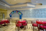 CKFisher.HotelDetail.Image.AltText