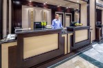 CKFisher.HotelDetail.Image.AltText
