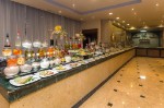CKFisher.HotelDetail.Image.AltText