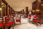 CKFisher.HotelDetail.Image.AltText
