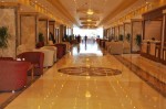CKFisher.HotelDetail.Image.AltText