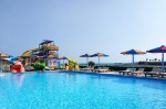 CKFisher.HotelDetail.Image.AltText