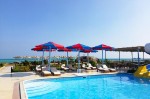 CKFisher.HotelDetail.Image.AltText