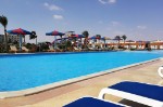 CKFisher.HotelDetail.Image.AltText
