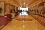 CKFisher.HotelDetail.Image.AltText