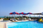 CKFisher.HotelDetail.Image.AltText