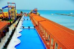 CKFisher.HotelDetail.Image.AltText