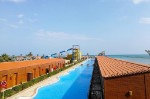 CKFisher.HotelDetail.Image.AltText