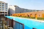 CKFisher.HotelDetail.Image.AltText