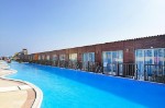 CKFisher.HotelDetail.Image.AltText