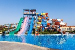 Aquapark