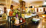 Hotel THE GRAND HOTEL HURGHADA SUPERIOR dovolená