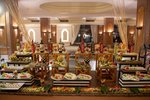 Hotel THE GRAND HOTEL HURGHADA SUPERIOR dovolená
