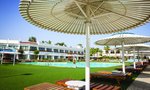 Hotel THE GRAND HOTEL HURGHADA SUPERIOR dovolená