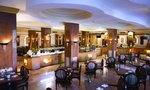 Hotel THE GRAND HOTEL HURGHADA SUPERIOR dovolená