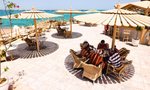 Hotel THE GRAND HOTEL HURGHADA SUPERIOR dovolená