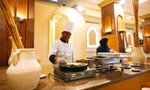 Hotel THE GRAND HOTEL HURGHADA SUPERIOR dovolená