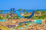 Hotel Titanic Beach Spa & Aquapark dovolenka