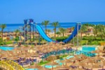 Hotel Titanic Beach Spa & Aquapark dovolenka