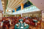 Hotel Titanic Palace Resort dovolenka