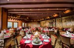 Restaurace