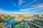 Aquapark