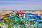 Aquapark