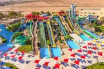 Aquapark