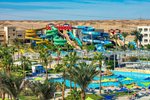 Aquapark
