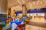 Restaurace