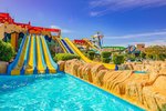 Aquapark
