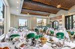 Restaurace