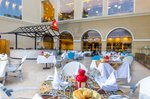 Restaurace