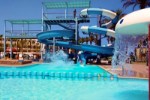 Aquapark