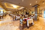 Hotel ZYA Regina Resort dovolenka