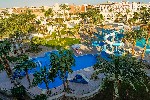 Hotel ZYA Regina Resort dovolenka