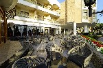 Hotel ZYA Regina Resort dovolenka