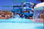 Hotel ZYA Regina Resort & Aqua Park dovolenka