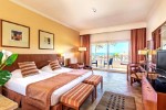 Hotel Cleopatra Luxury Resort Makadi Bay Ex Aldiana Club Makadi Bay dovolenka