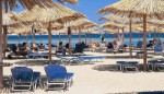 Egypt, Hurghada, Makadi Bay - SOLYMAR MAKADI SUN - plaz