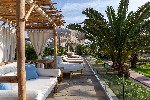 Hotel Fort Arabesque Beach Resort & SPA - West Bay dovolenka