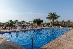 Hotel Fort Arabesque Beach Resort & SPA - West Bay dovolenka