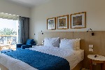 Hotel Fort Arabesque Beach Resort & SPA - West Bay dovolenka